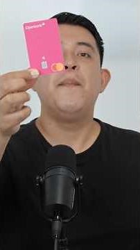 Hoy manejar tu dinero ya puede sentirse mucho más fácil con Openbank