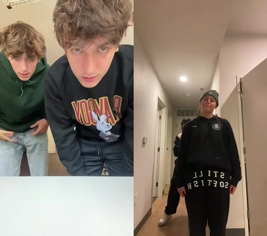 #duet with @morganschiff Best Halloween Costumes tbh