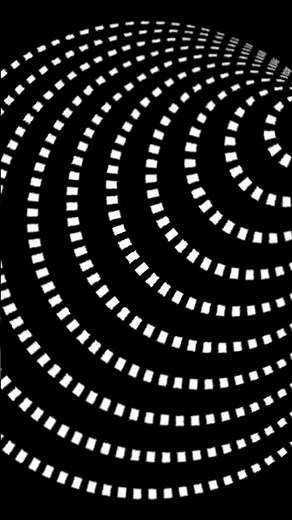 POLICE SIREN ALERT 🚨 Super Loud Alarm Sound | Ambulance & Emergency Siren Effect 2025