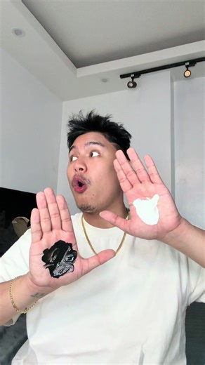 Rate My New Look: Your Thoughts Needed!