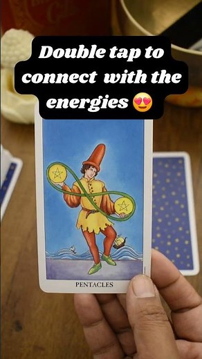 YES or NO? 🔮 Pick a Card & Receive Your Answer | Tarot Reading | Timeless Guidance ✨