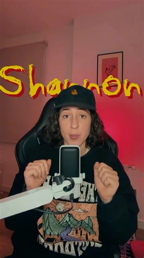 Devch • Java Backend☕️ • Programación on Instagram: "🚨 ¿Y si una IA pudiera hackear tu propia app antes que los atacantes lo hagan? 💻 Shannon es un pentester autónomo powered by AI que no solo detecta vulnerabilidades en aplicaciones web… ¡las explota de verdad para darte pruebas concretas! Este reel te muestra por qué este repositorio open source está revolucionando la seguridad en desarrollo web: 🔹 Pentesting automático para apps web 🔹 Ejecuta exploits reales co