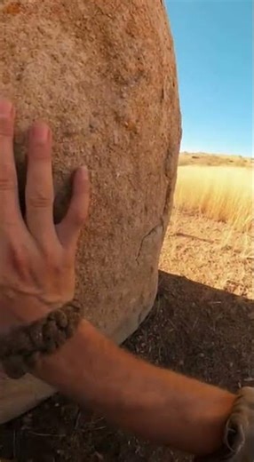 No Pause. No Restart.