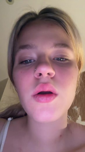 Hat noch jemand diesen ekelhaften Virus?