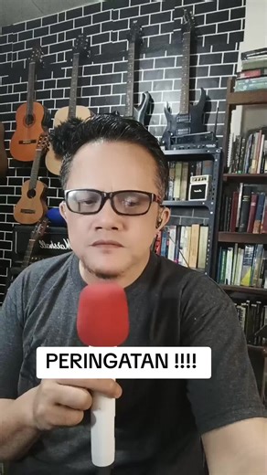 Winner J (@prophetofsound)’s videos with original sound - Winner J