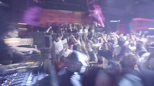 Esta noche tienes una cita en Opium Barcelona. #GETADDICTED | Opium Barcelona