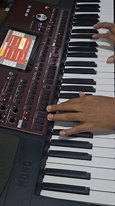 38K views · 504 reactions | RITMO LUMBRERA PARA TECLADOS KORG PA INCLUYE: intro + 4 variaciones + redobles + final + sonidos programados  WhatsApp Bolivia: 78471715 - 77697913  Desde el exterior: +59177697913 ✅ Escribeme directo aqui :  https://wa.me/+59177697913  Escribeme para adquirir este ritmo. | J3C MUSIC - Ritmos y Samples para Teclados Musicales | Facebook