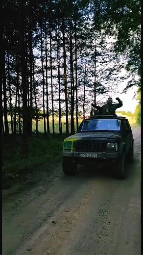 #milsim #terminetor😂 #airsoftkiil