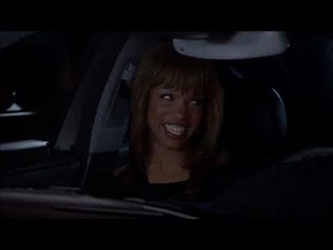 All of Us: Season 1, Episode 20 "THIRTY CANDLES "