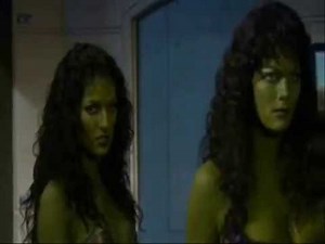 POS ENT #109: Bound Part 2