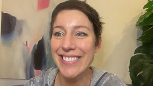 My MUTU journey (module 3... the Intensives! 💪🏽😅💪🏽) and sending you love, strength and joy - have a wonderful Holiday a very merry Christmas! Thankyou for being with us and being part of my world in 2019 🥰🎄🥂 Love You See you soon 😘 2020 is going to be amazing! ❤️ | MUTU System