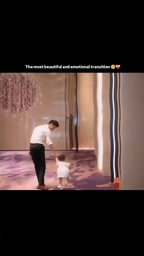 1.3K views · 34K reactions |  Follow @BILLIONARE_MOTIVE — we drop memes that hit different and motivation that’s real. | Billionare Motive | Facebook