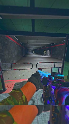 0 RECOIL HURRICANE!! CAMOS IN MY B!O #mw2 #wz2 #fyp #viral #codtok #classsetup #sndclasssetup