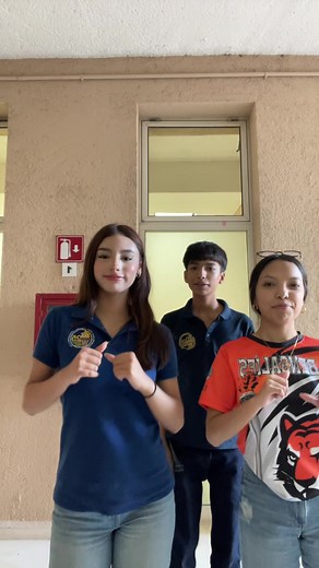 Videos de Vale M (@periwinkle.comm) con “sonido original - nanyjmolina”