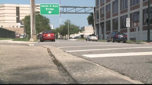 On Your Side: Moving from Florida? Don't forget to leave the tag