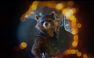 4.6M views · 89K shares | 1ST LOOK AT Guardians of the Galaxy VOL. 2!!! | IGN | Facebook
