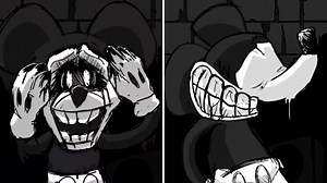 129K views · 4.4K reactions | Epic Remastered HD textures https://gamebanana.com/mods/333184 Original FNF Mickey Mouse Mod DEMO https://gamebanana.com/mods/download/325161 | DarkTaurus | Facebook