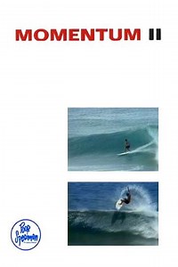 Momentum II - Movie
