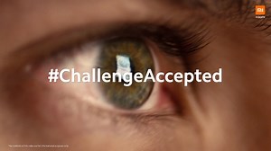 We've challenged various talents, across different fields to live for the challenge. Did they succeed? Stay tuned to find out! #RedmiNote10Series #ChallengeAccepted | Xiaomi