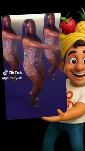 Chef Gwendolyn (@chefgwendolyn)’s videos with original sound - Chef Gwendolyn