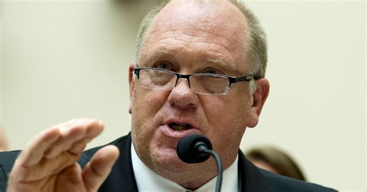 He Went To A White Supremacist Conference. He Just Spoke At The RNC.