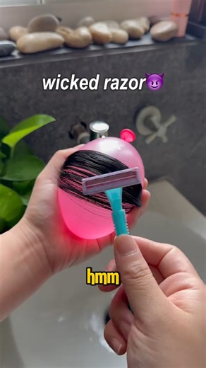 Zempheria | ✨ LIMITED TIME: 50% OFF – Smooth Skin, Zero Fuss! ✨ 2 In 1 Hair Remover Women's Double Head Shaver Private Pubic Hair Trimmer Electric... | Instagram