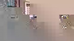 197K views · 1.1K reactions | Gift your little super fan everything they’ve always wanted. Save the birthday with Marvel Avengers apparel, figures & more. | Target | Facebook