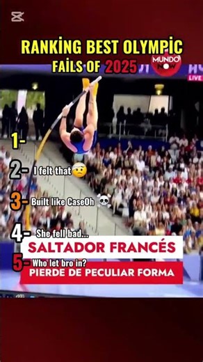 Which one is the best?