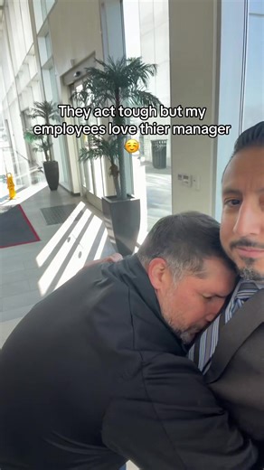 Valley Hi Toyota (@valleyhitoyota)’s videos with original sound - Valley Hi Toyota