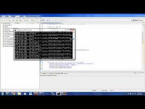 Free Selenium Video Tutorial - How to automate an Insurance Application testing using Selenium