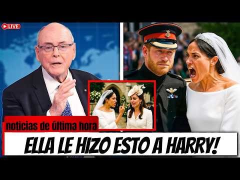 A los 85, el fotógrafo real Arthur Edwards confirma por fin los rumores de años