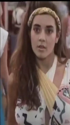 Maximum Burn | "Killer Workout" (1987) 80s Synthwave Tribute #shorts