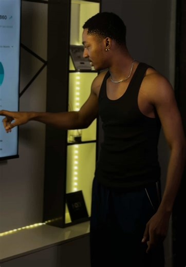 Starting a Fashion Brand: A Guide for Entrepreneurs