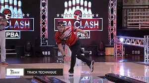 39K views · 491 reactions | Check out this new 3D Technology from Kegel Training Center! Would you like to try this? #PBA #GoBowling #PBAClash TrackTechnique | Professional Bowlers Association (PBA) | Facebook
