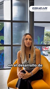 ¡Estaremos presentes en el @ERP Summit Perú, el evento global más grande de Software y Gestión! 🚀 Comprometidos con nuestra misión de ofrecer innovaciones, presentaremos nuestras soluciones empresariales, diseñadas para transformar la gestión contable y optimizar los procesos de las empresas. | REAL SYSTEMS