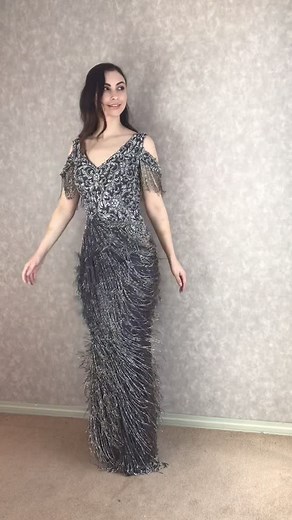 Dressing Room (@dressingroomtr) adlı kullanıcının BARELY BREATHING - Grant Averill ile oluşturduğu videoları