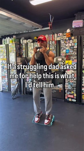 8K views · 1.2K reactions | Men, this is a lifeline. Please use it…...