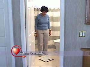 Watch A&D Medical Video on Amazon Live