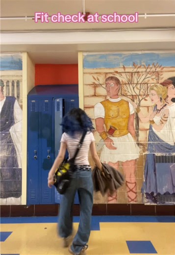 Love school #foryoupage #fypシ゚ #foryou #soko #fyp