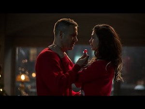 New Deadpool Clip Shows Romance in a Hilarious Way