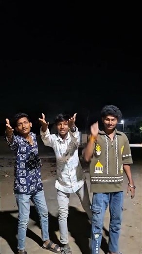 ।। आज के बाद कभी किसी को नहीं बोलूंगा 😰।। #comedyshorts #shorts #viralvideo