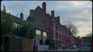 We know what a worrying time it is when our pets are unwell. 🐾 They are an important member of the family which is why it makes sense to plan ahead to make sure you have help with the cost of vet bills. 🐶🐱🐰 Having Petplan insurance can help you get the best care #Gettingthebestcarematters | Petplan UK