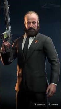 How To Unlock The Replacer For *FREE* In Call of Duty Black Ops 7 & Warzone