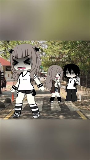 TikTok gacha life #gachatrend #gacha #gachalove #gachalife #gachaclub