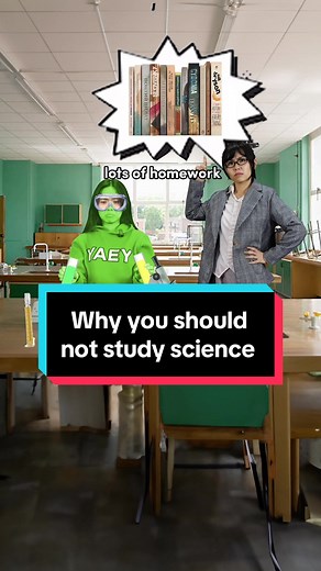 Fascinating Science Experiments to Try at Home