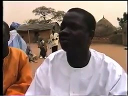 143K views · 3.8K reactions | Mag ña seen lépp a yiwoon. | Wolof.com | Facebook