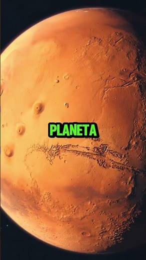 Este robot 🚀 hizo historia en Marte 🪐