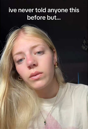 Overcoming My Addiction to Grammar Corrections