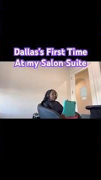 Like this video for more videos of ​⁠‪@TheDreaAlexa‬
