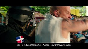 2.2M views | Buy and rent must-watch movies from PlayStation®Store! You won’t believe what’s in store. | PlayStation | Facebook